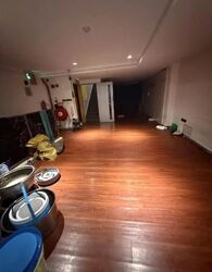 Tanglin Estate (D10), Retail #638288461